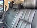 2012 Land Rover Range Rover Vogue