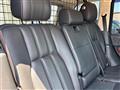 2012 Land Rover Range Rover Vogue