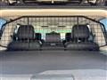 2012 Land Rover Range Rover Vogue