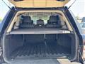 2012 Land Rover Range Rover Vogue