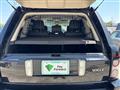2012 Land Rover Range Rover Vogue