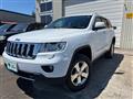 2013 Jeep Grand Cherokee