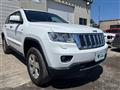 2013 Jeep Grand Cherokee