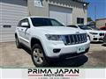 2013 Jeep Grand Cherokee
