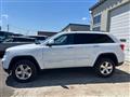 2013 Jeep Grand Cherokee