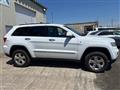 2013 Jeep Grand Cherokee