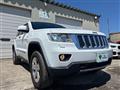 2013 Jeep Grand Cherokee
