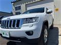 2013 Jeep Grand Cherokee