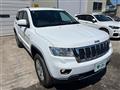 2013 Jeep Grand Cherokee