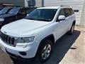 2013 Jeep Grand Cherokee