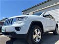 2013 Jeep Grand Cherokee