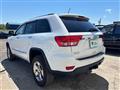 2013 Jeep Grand Cherokee