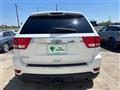 2013 Jeep Grand Cherokee