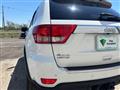 2013 Jeep Grand Cherokee