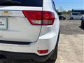 2013 Jeep Grand Cherokee
