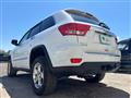 2013 Jeep Grand Cherokee