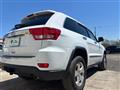 2013 Jeep Grand Cherokee