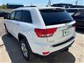 2013 Jeep Grand Cherokee