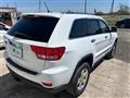 2013 Jeep Grand Cherokee