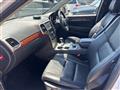 2013 Jeep Grand Cherokee