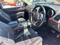 2013 Jeep Grand Cherokee