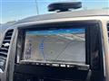 2013 Jeep Grand Cherokee