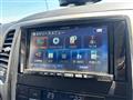 2013 Jeep Grand Cherokee