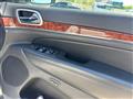 2013 Jeep Grand Cherokee