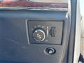 2013 Jeep Grand Cherokee