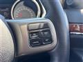 2013 Jeep Grand Cherokee