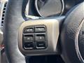 2013 Jeep Grand Cherokee