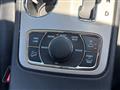 2013 Jeep Grand Cherokee