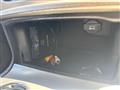 2013 Jeep Grand Cherokee