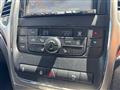 2013 Jeep Grand Cherokee
