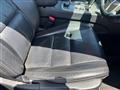 2013 Jeep Grand Cherokee