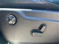 2013 Jeep Grand Cherokee