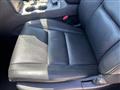 2013 Jeep Grand Cherokee