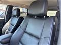 2013 Jeep Grand Cherokee