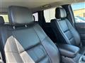 2013 Jeep Grand Cherokee