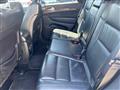 2013 Jeep Grand Cherokee
