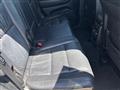 2013 Jeep Grand Cherokee