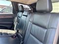 2013 Jeep Grand Cherokee