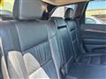 2013 Jeep Grand Cherokee