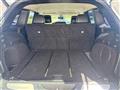 2013 Jeep Grand Cherokee