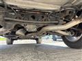 2013 Jeep Grand Cherokee