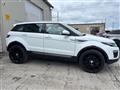 2017 Land Rover RangeRover Evoque