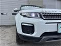 2017 Land Rover RangeRover Evoque