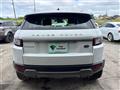 2017 Land Rover RangeRover Evoque