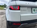 2017 Land Rover RangeRover Evoque