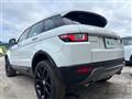 2017 Land Rover RangeRover Evoque